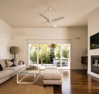 Beachview Bellerive - Accommodation in Brisbane
