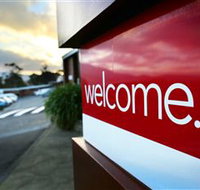 City View Motel - Accommodation in Brisbane