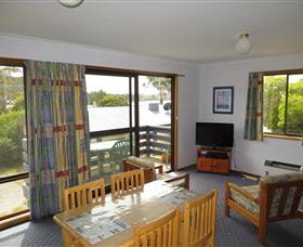 Orford Prosser Holiday Units - Accommodation in Brisbane 3
