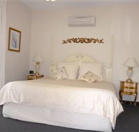Tranquilles Bed and Breakfast - Accommodation in Brisbane