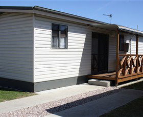 Devonport TAS Accommodation in Brisbane