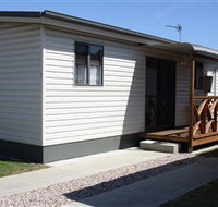 Bay View Holiday Village - Accommodation in Brisbane
