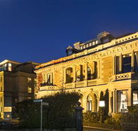 Lenna of Hobart - Accommodation in Brisbane