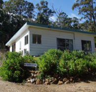 Classic Cottages S/C Accommodation - Accommodation in Brisbane