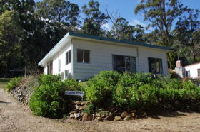 Classic Cottages S/C Accommodation - Accommodation in Brisbane 0