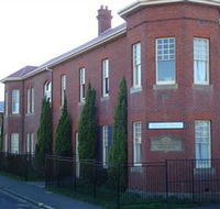 Springvale Accommodation - Accommodation in Brisbane