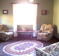 Blossoms Cottage - Accommodation in Brisbane