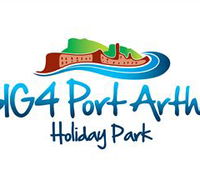 BIG4 Port Arthur Holiday Park - Accommodation in Brisbane