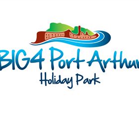 BIG4 Port Arthur Holiday Park - Accommodation in Brisbane 0