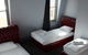 Backpackers Imperial Hotel - thumb 2
