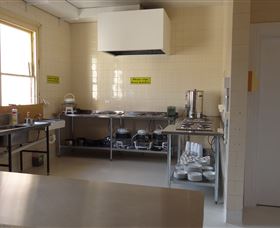 Backpackers Imperial Hotel - Accommodation in Brisbane 3