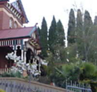 Werndee - Accommodation in Brisbane