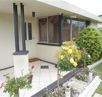 Silwood Park Holiday Unit - Accommodation in Brisbane