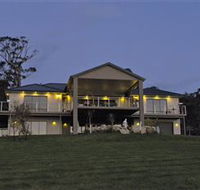Huon Valley Eco Wilderness Retreat - Accommodation in Brisbane