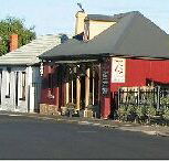 Grand Old Duke - The - Accommodation in Brisbane