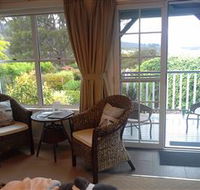 Hillside Bed and Breakfast - Accommodation in Brisbane