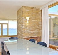Riverfront Motel  Villas - Accommodation in Brisbane