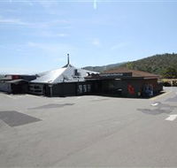 Mornington Inn Hotel Motel - The - Accommodation in Brisbane