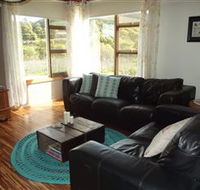 Eden Orchard and Farmstay - Accommodation in Brisbane