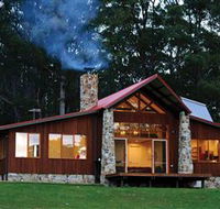 Adventure Bay Retreat Accommodation - Accommodation in Brisbane