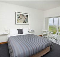 Hotel Bruny - Accommodation in Brisbane