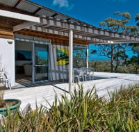 Bruny Island Experience - Accommodation in Brisbane