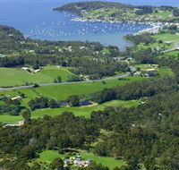 Parnella Kettering Accommodation - Accommodation in Brisbane