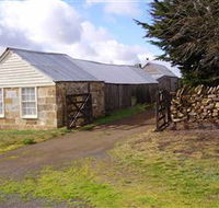 Lakeview Cottage - Accommodation in Brisbane