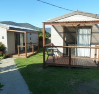 Hobart Cabins and Cottages - Accommodation in Brisbane