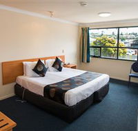 Black Buffalo Hotel - Accommodation in Brisbane
