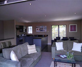 Apartments On Star - Accommodation in Brisbane 1