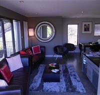 Apartments on Star - Accommodation in Brisbane