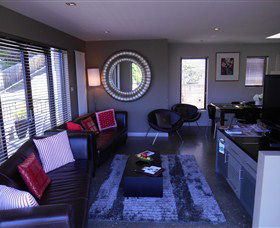 Apartments On Star - Accommodation in Brisbane 0