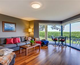 Carol's B&B - Accommodation in Brisbane 1