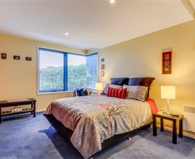 Carol's B&B - Accommodation in Brisbane 2