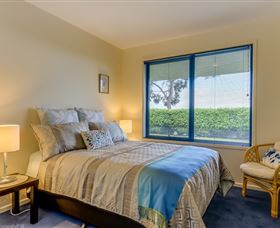 Carol's B&B - Accommodation in Brisbane 3