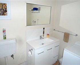 Ashwood Apartments - Bellerive - Accommodation in Brisbane 1