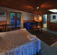 Hobart Horizon - Accommodation in Brisbane