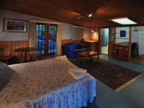 Hobart Horizon - Accommodation in Brisbane 0