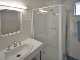 Hobart Horizon - Accommodation in Brisbane 1