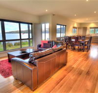 Tides Reach - Accommodation in Brisbane