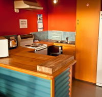 Bruny Island Accommodation Services - The Don - Accommodation in Brisbane