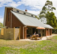 Bay Retreat Port Arthur - Accommodation in Brisbane