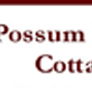 Possum Beach Cottage - Accommodation in Brisbane
