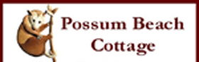 Possum Beach Cottage - Accommodation in Brisbane 0