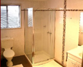 Possum Beach Cottage - Accommodation in Brisbane 1