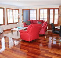 Anchlia Waterfront Cottages - Accommodation in Brisbane