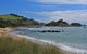 Moonlight Bay B&B Guest House - thumb 3