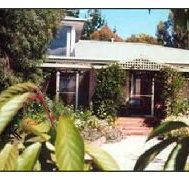 Castagni Bed  Breakfast - Accommodation in Brisbane