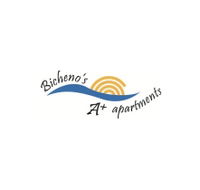Bicheno's A-Plus Apartments - Accommodation in Brisbane